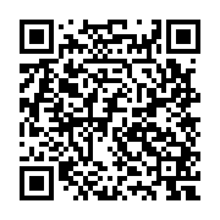 QR code for OTO140
