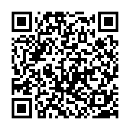 QR code for OTO335
