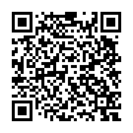 QR code for OTO437