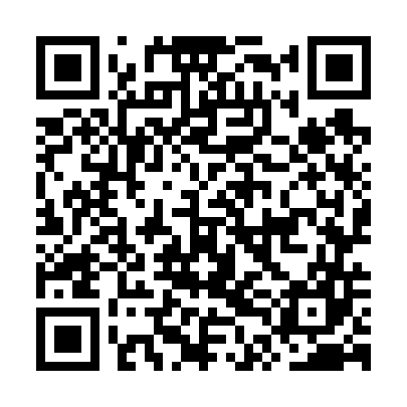 QR code for OTO647