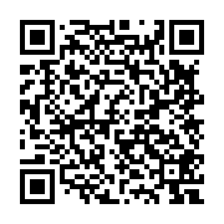 QR code for OTO808