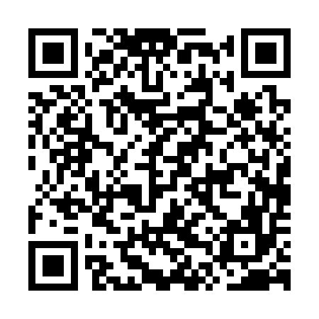QR code for OTP356