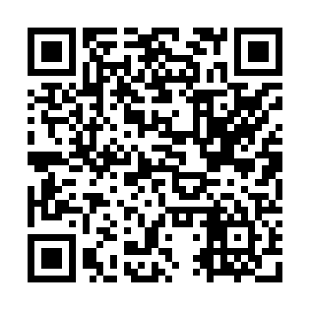 QR code for OTP825