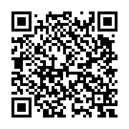 QR code for OTQ461