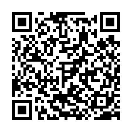 QR code for OTQ671
