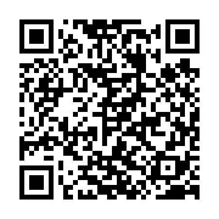 QR code for OTQ678