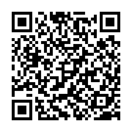 QR code for OTQ708