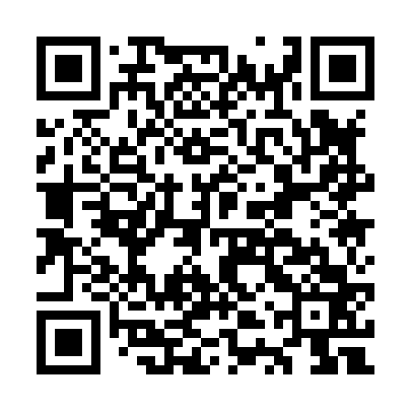 QR code for OTQ863