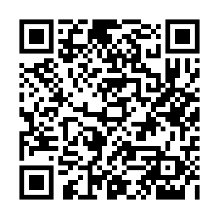 QR code for OTR328