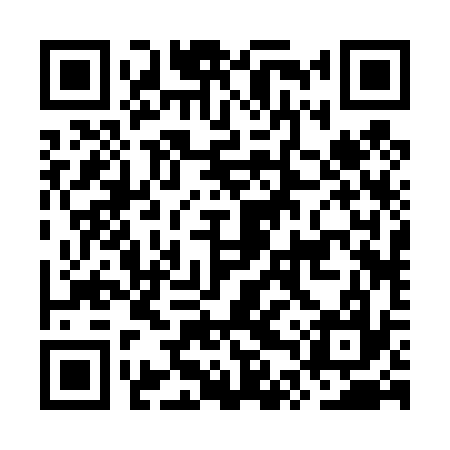 QR code for OTR437