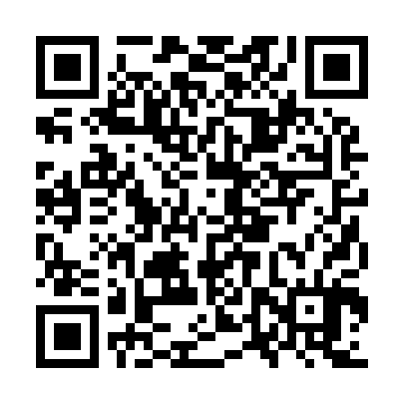 QR code for OTR904