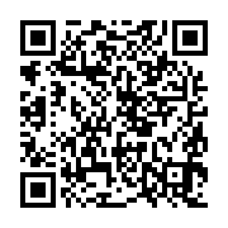 QR code for OTS191