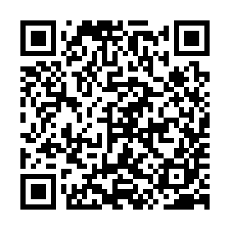 QR code for OTS380