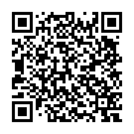 QR code for OTS477