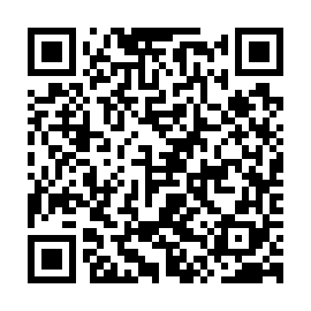 QR code for OTS768
