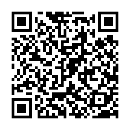 QR code for OTT609