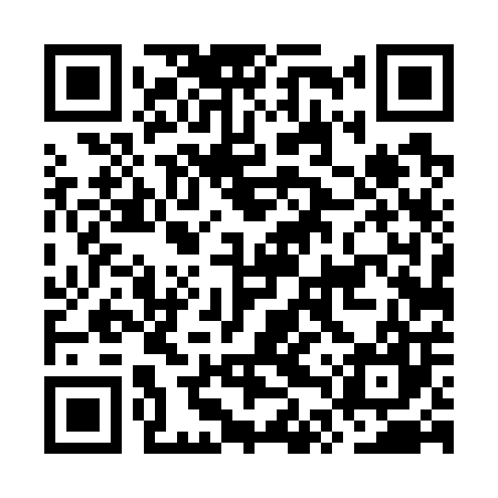 QR code for OTT707
