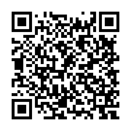 QR code for OTT855