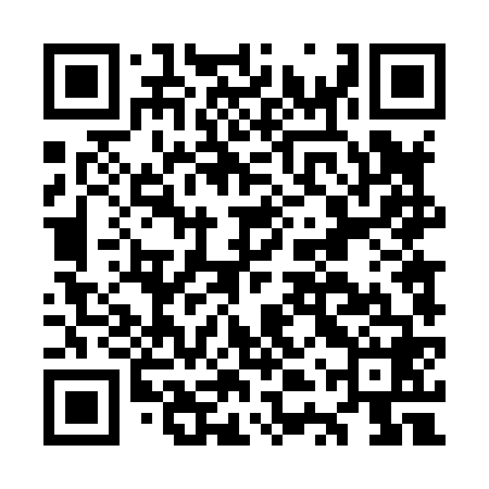 QR code for OTT868