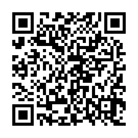 QR code for OTT937