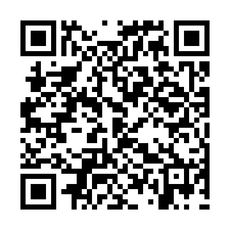 QR code for OTU320