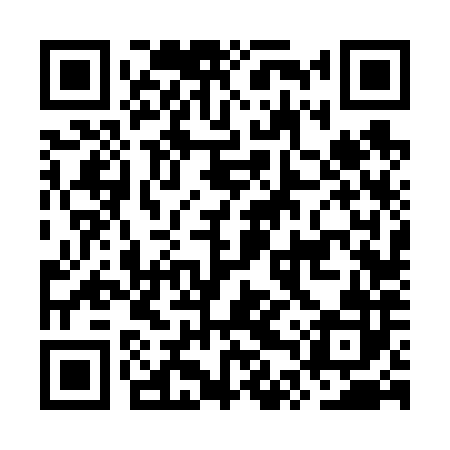 QR code for OTV682