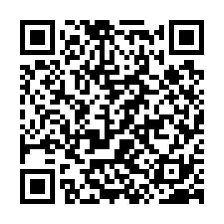QR code for OTW731