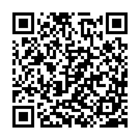QR code for OTX345