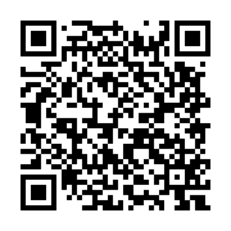 QR code for OTX555