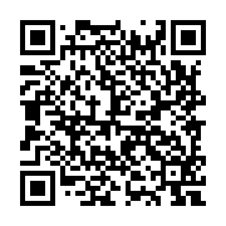 QR code for OTX996