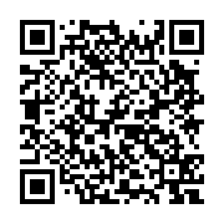 QR code for OTY035