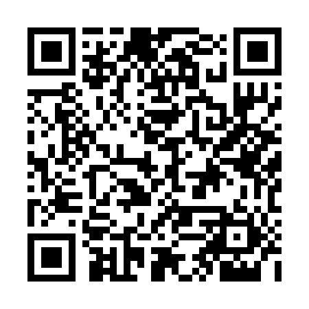 QR code for OTY201