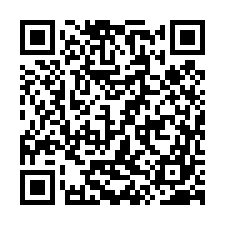 QR code for OTY467