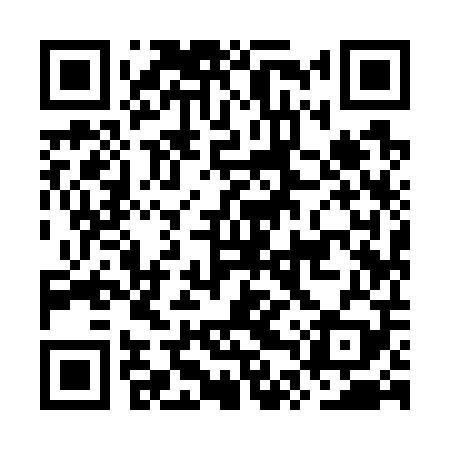 QR code for OTY709