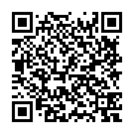 QR code for OTY838
