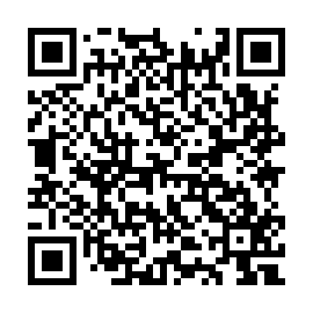 QR code for OTY917