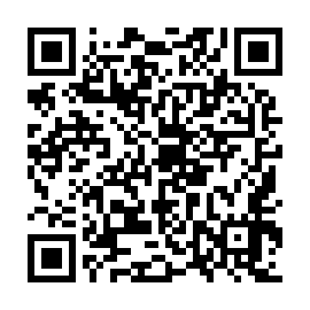 QR code for OTY957