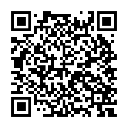 QR code for OTZ206