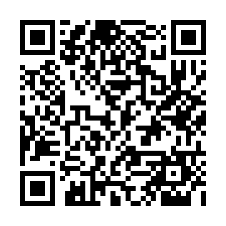 QR code for OTZ327