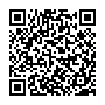 QR code for OUA014