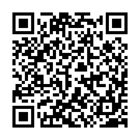 QR code for OUB114