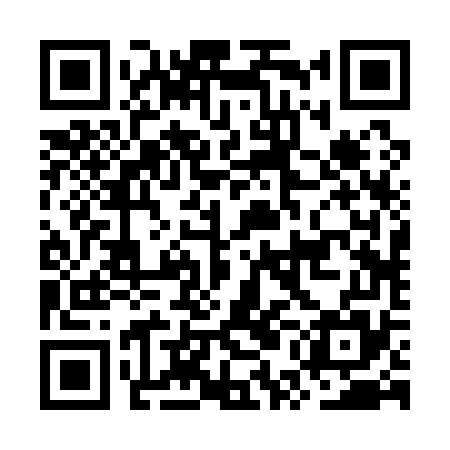 QR code for OUB175