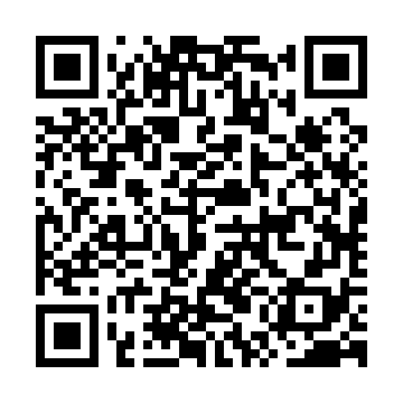 QR code for OUB178