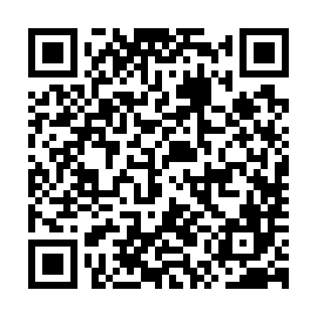 QR code for OUB786