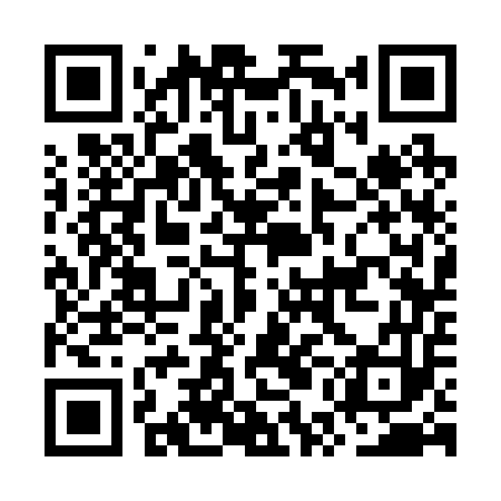 QR code for OUC253