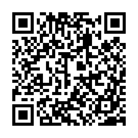 QR code for OUC467