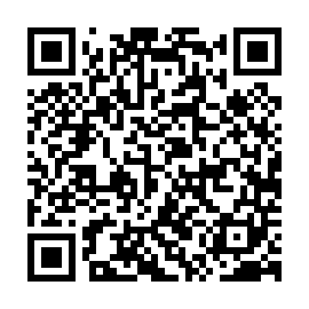 QR code for OUD041