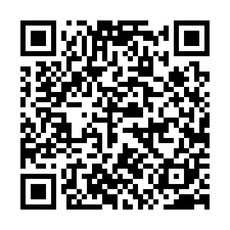 QR code for OUD301