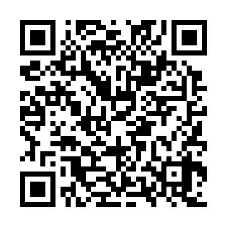 QR code for OUD338