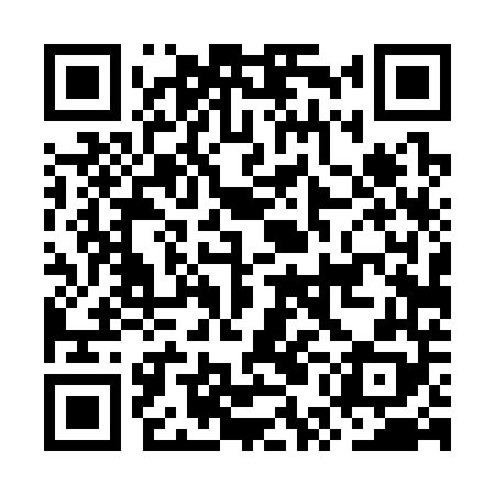 QR code for OUD348